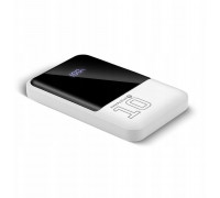 EverActive Everactive EB-10Q 10000mAh energybank