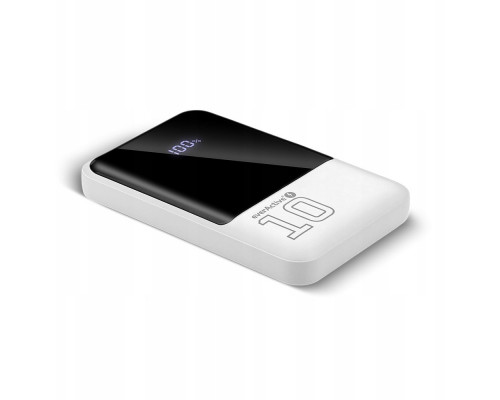 EverActive Everactive EB-10Q 10000mAh energybank