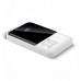 EverActive Everactive EB-10Q 10000mAh energybank