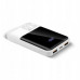 EverActive Everactive EB-10Q 10000mAh energybank