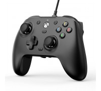 Pad GameSir Gamesir Controller G7 SE Wired Volt Black XB