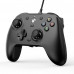 Pad GameSir Gamesir Controller G7 SE Wired Volt Black XB