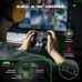 Pad GameSir Gamesir Controller G7 SE Wired Volt Black XB