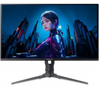 Acer Predator X27UW3bmiiprx (UM.GXXEE.305)