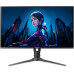 Acer Predator X27UW3bmiiprx (UM.GXXEE.305)