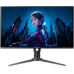 Acer Predator X27UW3bmiiprx (UM.GXXEE.305)