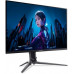 Acer Predator X27UW3bmiiprx (UM.GXXEE.305)
