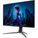 Acer Predator X27UW3bmiiprx (UM.GXXEE.305)