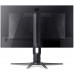 Acer Predator X27UW3bmiiprx (UM.GXXEE.305)