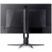 Acer Predator X27UW3bmiiprx (UM.GXXEE.305)