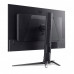 Acer Predator X27UW3bmiiprx (UM.GXXEE.305)