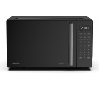 Hisense Hisense H23MOBS4HI