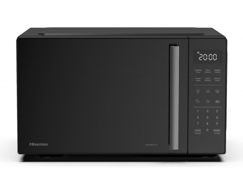 Hisense Hisense H23MOBS4HI