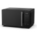 Hisense Hisense H23MOBS4HI