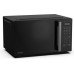 Hisense Hisense H23MOBS4HI