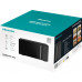 Hisense Hisense H23MOBS4HI