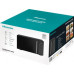 Hisense Hisense H23MOBS4HI