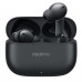 Realme realme Buds T310 True  Stereo (TWS) Black
