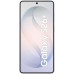 Samsung Galaxy S26+ 5G 12/512GB White (SM-S947BZWGEUE)