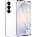 Samsung Galaxy S26 5G 12/256GB White (SM-S942BZWGEUE)