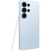 Samsung Galaxy S26 Ultra 5G 12/512GB JasnoBlue (SM-S948BLBGEUE)