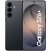 Samsung Galaxy S26+ 5G 12/256GB Black (SM-S947BZKDEUE)