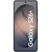 Samsung Galaxy S26+ 5G 12/256GB Black (SM-S947BZKDEUE)