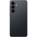 Samsung Galaxy S26+ 5G 12/256GB Black (SM-S947BZKDEUE)