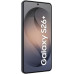 Samsung Galaxy S26+ 5G 12/256GB Black (SM-S947BZKDEUE)