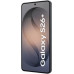 Samsung Galaxy S26+ 5G 12/256GB Black (SM-S947BZKDEUE)