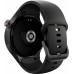 Smartwatch Motorola Motorola moto watch, 512 MB, Volcanic Ash_Silicone Black