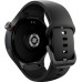 Smartwatch Motorola Motorola moto watch, 512 MB, Volcanic Ash_Silicone Black
