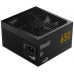 Aerocool AeroCool Smart G1 80 PLUS Gold zasilacz, PCIe 5.1, ATX 3.1 - 650 Watt, czarny