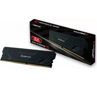 Biostar DDR4 Biostar 8GB 3200MHz DO32NU4N08