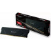 Biostar DDR4 Biostar 8GB 3200MHz DO32NU4N08