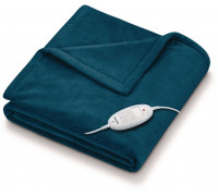 Beurer Beurer HD 75 Cosy Ocean