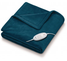 Beurer Beurer HD 75 Cosy Ocean