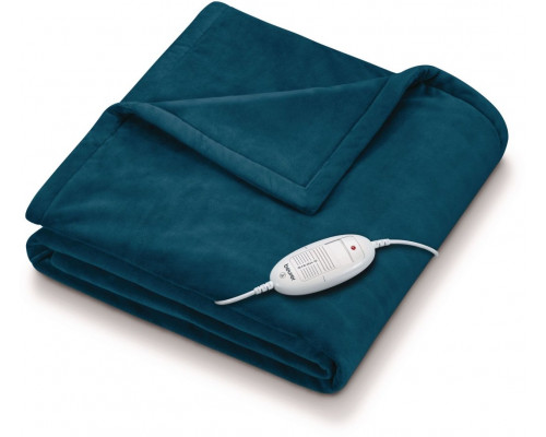 Beurer Beurer HD 75 Cosy Ocean