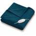 Beurer Beurer HD 75 Cosy Ocean