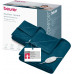 Beurer Beurer HD 75 Cosy Ocean