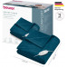 Beurer Beurer HD 75 Cosy Ocean