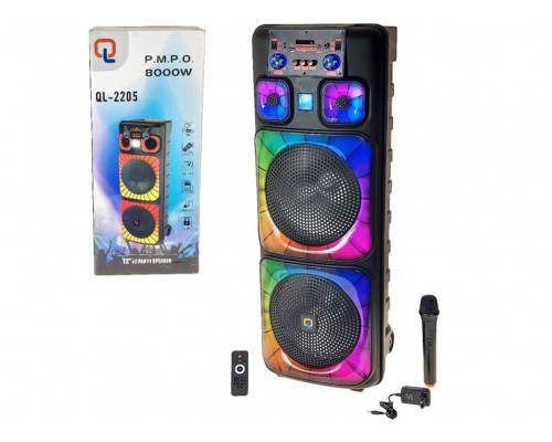 Adar Bluetooth z mikrofonem