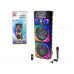 Adar Bluetooth z mikrofonem