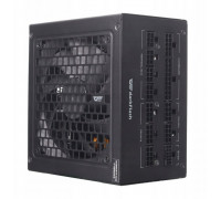 Darkflash do komputera DarkFlash PMT1250 (czarny)