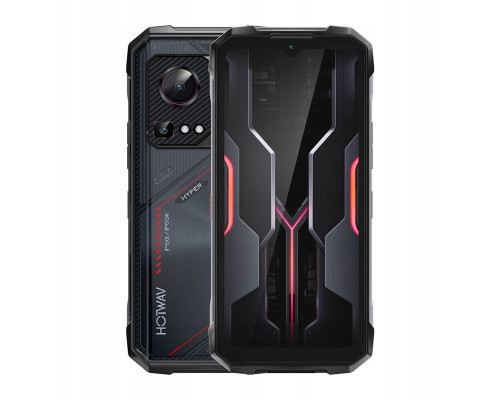 Hotwav HOTWAV Hyper 7S (black)