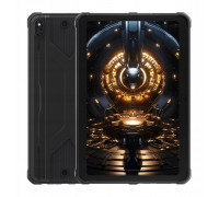 Hotwav HOTWAV TAB R8 (czarny)