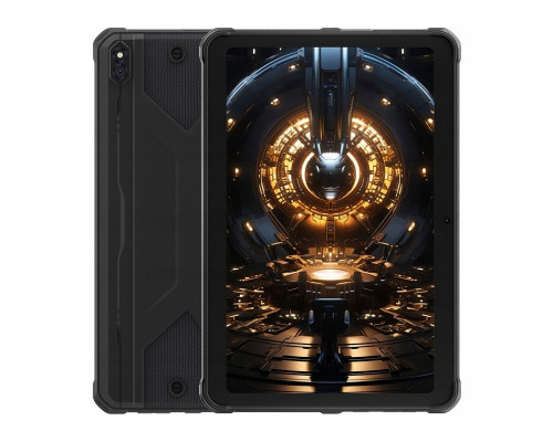 Hotwav HOTWAV TAB R8 (czarny)