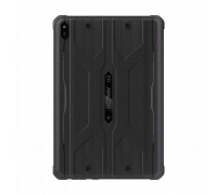 Hotwav HOTWAV TAB R10 Pro (czarny)