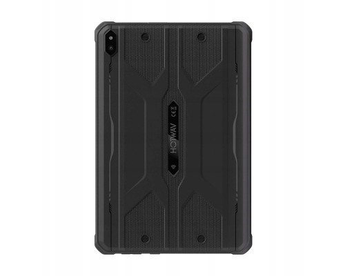 Hotwav HOTWAV TAB R10 Pro (czarny)