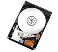 HP HDD, 500GB 5400RPM SED OPAL2